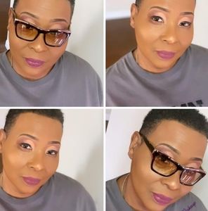 Meet your Posher, Rita